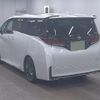 toyota vellfire 2024 quick_quick_6AA-AAHH45W_AAHH45-0013755 image 6