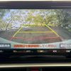 toyota raize 2020 quick_quick_5BA-A200A_A200A-0099847 image 9