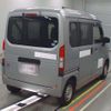 honda n-van 2018 -HONDA--N VAN HBD-JJ1--JJ1-3002164---HONDA--N VAN HBD-JJ1--JJ1-3002164- image 2