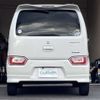 suzuki wagon-r 2020 -SUZUKI 【大分 588】--Wagon R 5AA-MH95S--MH95S-129007---SUZUKI 【大分 588】--Wagon R 5AA-MH95S--MH95S-129007- image 18