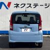 daihatsu move 2018 -DAIHATSU--Move DBA-LA150S--LA150S-0149126---DAIHATSU--Move DBA-LA150S--LA150S-0149126- image 17