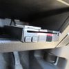 mitsubishi ek-space 2016 quick_quick_B11A_B11A-0122973 image 10