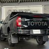 toyota hilux 2023 CFJ1410174 image 73