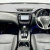 nissan x-trail 2016 504928-919074 image 1