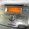 suzuki wagon-r 2012 -SUZUKI--Wagon R DBA-MH23S--MH23S-936344---SUZUKI--Wagon R DBA-MH23S--MH23S-936344- image 4