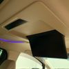 toyota alphard 2023 -TOYOTA--Alphard 3BA-GGH30W--GGH30-0044462---TOYOTA--Alphard 3BA-GGH30W--GGH30-0044462- image 13