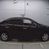 toyota allion 2011 -TOYOTA 【尾張小牧 502ﾏ6376】--Allion DBA-NZT260--NZT260-3106652---TOYOTA 【尾張小牧 502ﾏ6376】--Allion DBA-NZT260--NZT260-3106652- image 8