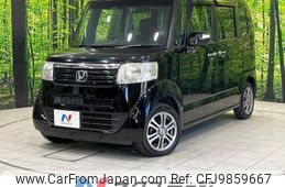 honda n-box 2013 -HONDA--N BOX DBA-JF1--JF1-1265513---HONDA--N BOX DBA-JF1--JF1-1265513-