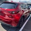 mazda cx-5 2017 quick_quick_LDA-KF2P_123080 image 8