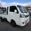 daihatsu hijet-truck 2019 -DAIHATSU--Hijet Truck EBD-S510P--S510P-0287954---DAIHATSU--Hijet Truck EBD-S510P--S510P-0287954- image 2