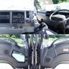 isuzu forward 2013 CFJ1345429 image 15