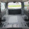 mazda bongo-van 2012 CFJ1831501 image 19