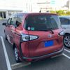toyota sienta 2015 CFJ1822449 image 14