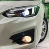 subaru impreza-wagon 2017 -SUBARU--Impreza Wagon DBA-GT2--GT2-005420---SUBARU--Impreza Wagon DBA-GT2--GT2-005420- image 13