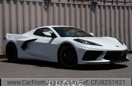 chevrolet corvette-convertible undefined CARSENSOR_JP_AU1744845895