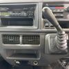 subaru sambar-van 2000 Mitsuicoltd_SBSV013188R0706 image 13