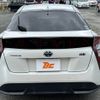 toyota prius 2017 -TOYOTA--Prius DAA-ZVW51--ZVW51-8034944---TOYOTA--Prius DAA-ZVW51--ZVW51-8034944- image 14