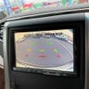 toyota alphard 2011 -TOYOTA--Alphard ANH20W--8187530---TOYOTA--Alphard ANH20W--8187530- image 7