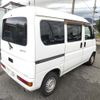 honda acty-van 2014 CFJ1873753 image 3