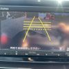 honda n-one 2015 -HONDA--N ONE JG1--2105420---HONDA--N ONE JG1--2105420- image 20