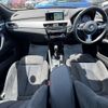bmw x1 2019 quick_quick_HT20_WBAHT920205L23705 image 3