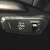 audi a3 2019 -AUDI--Audi A3 DBA-8VCXS--WAUZZZ8V4KA107077---AUDI--Audi A3 DBA-8VCXS--WAUZZZ8V4KA107077- image 22