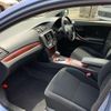 toyota allion 2008 CFJ7399355 image 5