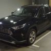 toyota rav4 2019 -TOYOTA--RAV4 6AA-AXAH54--AXAH54-4011988---TOYOTA--RAV4 6AA-AXAH54--AXAH54-4011988- image 1