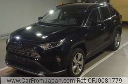 toyota rav4 2019 -TOYOTA--RAV4 6AA-AXAH54--AXAH54-4011988---TOYOTA--RAV4 6AA-AXAH54--AXAH54-4011988-