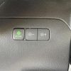 honda n-box 2019 -HONDA--N BOX DBA-JF3--JF3-2110064---HONDA--N BOX DBA-JF3--JF3-2110064- image 24