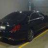 mercedes-benz s-class 2019 -MERCEDES-BENZ 【品川 352つ920】--Benz S Class 222173-WDD2221732A458146---MERCEDES-BENZ 【品川 352つ920】--Benz S Class 222173-WDD2221732A458146- image 2