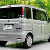 suzuki spacia 2020 -SUZUKI--Spacia DAA-MK53S--MK53S-270822---SUZUKI--Spacia DAA-MK53S--MK53S-270822- image 17