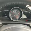 mazda demio 2017 CFJ1531948 image 17