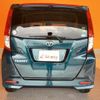 toyota roomy 2018 quick_quick_M900A_M900A-0257474 image 6