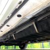 toyota alphard 2021 CFJ1785847 image 19