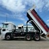 nissan diesel-ud-quon 2021 -NISSAN--Quon 2PG-CW4AL--JNCMBM0D2M-****151---NISSAN--Quon 2PG-CW4AL--JNCMBM0D2M-****151- image 5