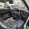 toyota probox-van 2025 CFJ1815376 image 8
