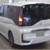 honda stepwagon 2021 -HONDA--Stepwgn 6BA-RP4--RP4-1305970---HONDA--Stepwgn 6BA-RP4--RP4-1305970- image 2