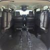 toyota alphard 2018 quick_quick_DBA-AGH30W_AGH30-0201720 image 13