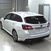 subaru levorg 2020 CFJ1774345 image 6