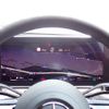 mercedes-benz c-class 2022 -MERCEDES-BENZ--Benz C Class 5AA-206042C--W1K2060422F013540---MERCEDES-BENZ--Benz C Class 5AA-206042C--W1K2060422F013540- image 12