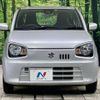 suzuki alto 2019 -SUZUKI--Alto DBA-HA36S--HA36S-505399---SUZUKI--Alto DBA-HA36S--HA36S-505399- image 15