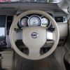 nissan tiida 2008 T10798 image 19