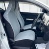 suzuki alto 2015 -SUZUKI--Alto DBA-HA36S--HA36S-259506---SUZUKI--Alto DBA-HA36S--HA36S-259506- image 18