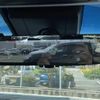 toyota alphard 2020 CFJ0262886 image 25