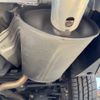 honda accord 2012 CFJ1512280 image 39