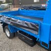 mitsubishi-fuso canter 1998 CFJ1529823 image 46