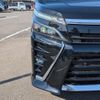 toyota voxy 2020 CFJ1678490 image 9
