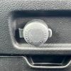 suzuki solio 2020 -SUZUKI--Solio DBA-MA26S--MA26S-266067---SUZUKI--Solio DBA-MA26S--MA26S-266067- image 24