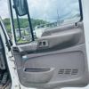 hino profia 2000 CFJ8251078 image 16